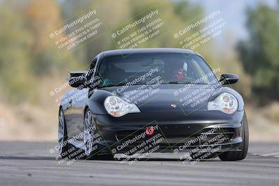 media/Jan-03-2026-SCCA SD (Sat) [[c9b9d14034]]/1-Advanced Group/Session 4 (Turn 7)/